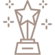 icons (4)