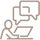 icons (7)