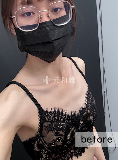 ALL_catalog_25L04_h22Jza0ifT