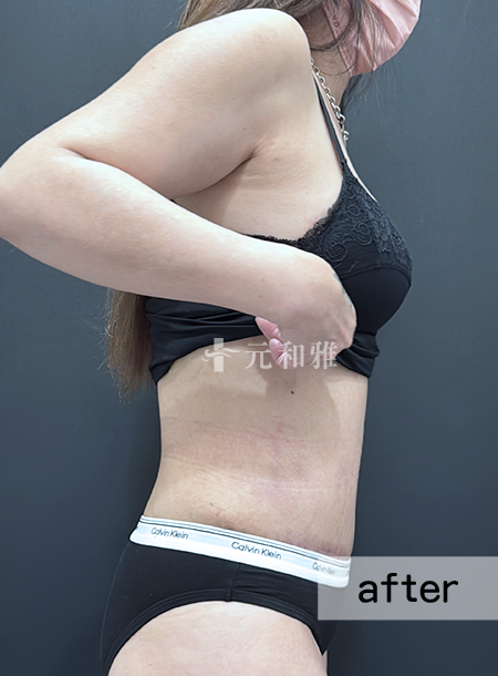 ALL_catalog_25L10_FKruH9RPc3