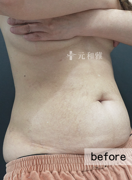 ALL_catalog_25L10_qWL6UqORCs