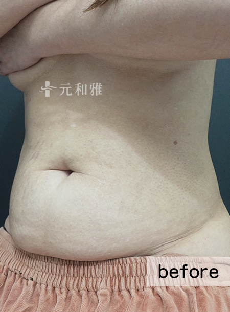 ALL_catalog_25L10_v2Vua2FMSQ