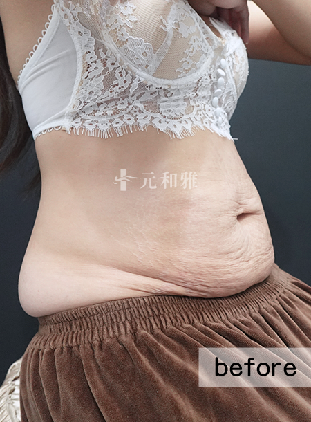 ALL_catalog_25L11_cQPN8fxFua