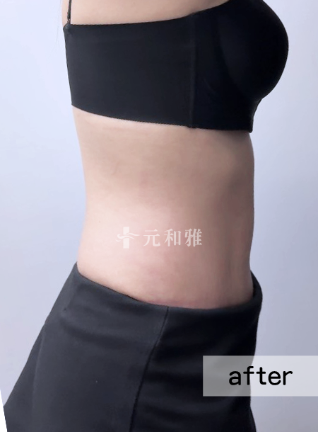 ALL_catalog_25L11_jj0O5j6jM5