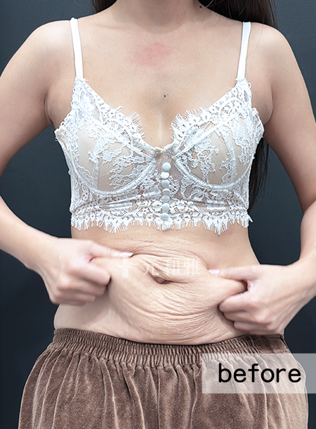 ALL_catalog_25L11_p0fCeuGmKS