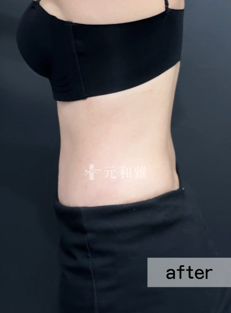 ALL_catalog_25L11_zLHPC513g7