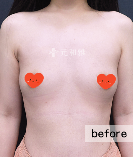 ALL_catalog_25L15_Gu5jkfFfYm