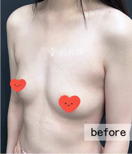 ALL_catalog_25L15_I2SCOylLVC