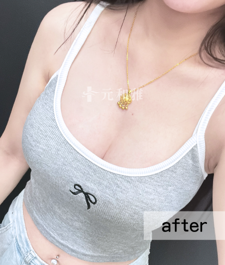 ALL_catalog_25L15_uKYdQ76w76