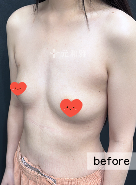 ALL_catalog_25L15_xzJMeNt9i1