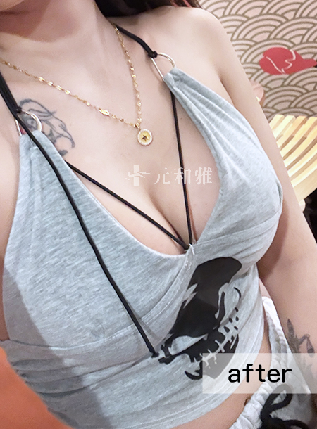 ALL_catalog_25L18_3sQjSiiHiP