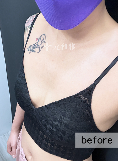 ALL_catalog_25L18_DBj5oC9g2K