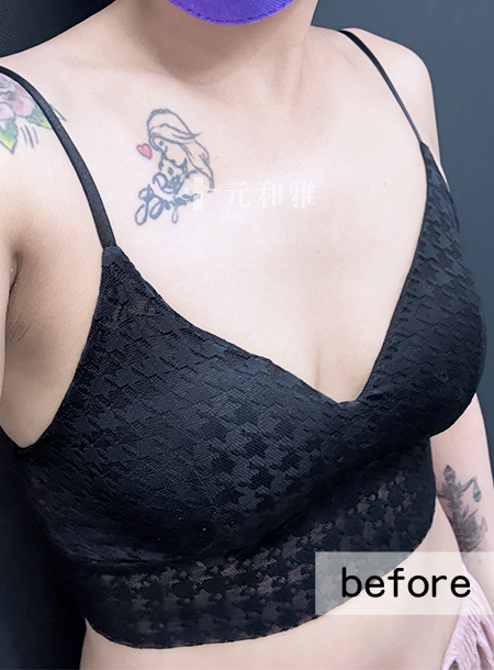 ALL_catalog_25L18_GZMkSQOjBE