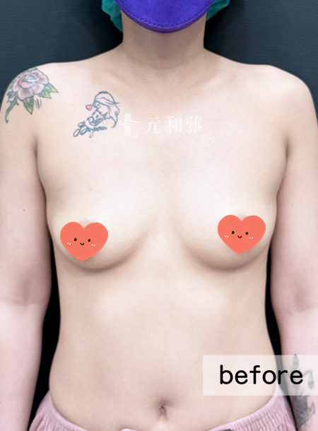 ALL_catalog_25L18_GsTI1mMcit