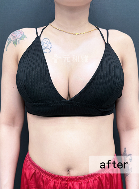 ALL_catalog_25L18_SGayeJuXsq