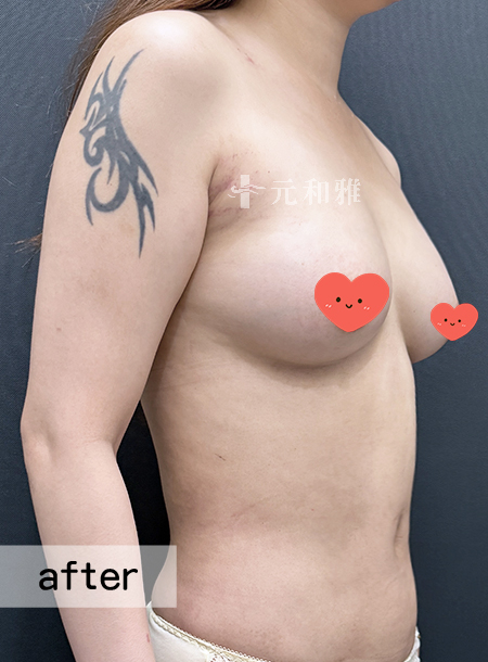 ALL_catalog_25L19_0dVBMnFYEB