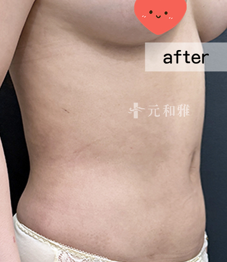 ALL_catalog_25L19_7Rr6H5uNPc