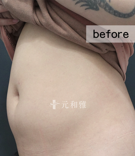 ALL_catalog_25L19_7ZZkRdSjKR