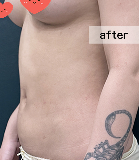 ALL_catalog_25L19_CEzoBWFZSJ