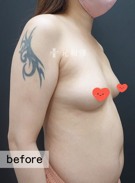 ALL_catalog_25L19_GlOc8PUmeV