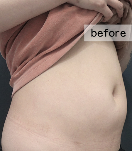 ALL_catalog_25L19_nw1JqVq7Ws