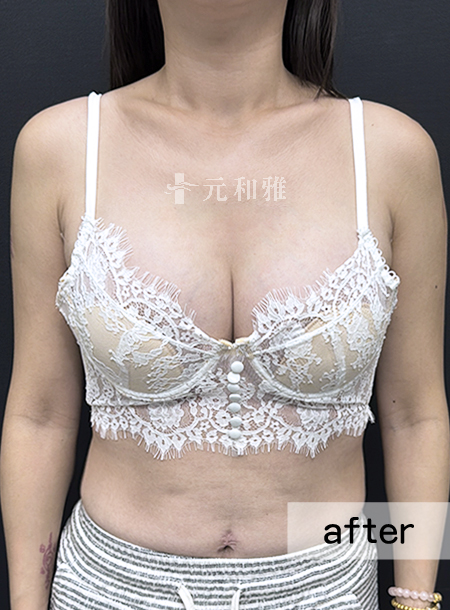 ALL_catalog_25L22_CcNmB8JN6a