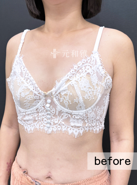 ALL_catalog_25L22_RF0fwoVokO