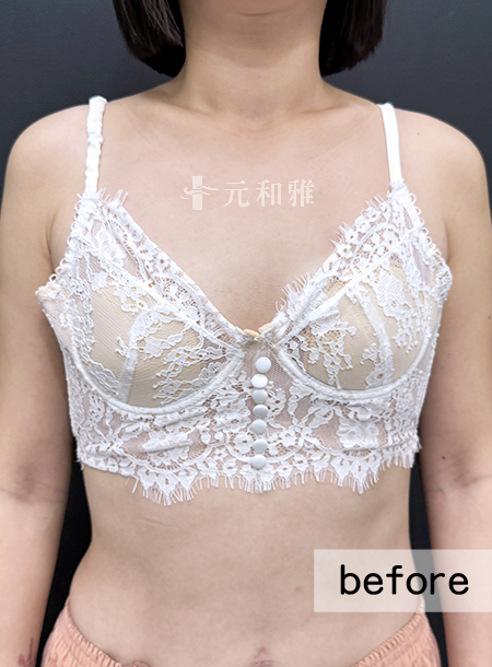 ALL_catalog_25L22_yDqPJWxb1y