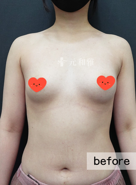 ALL_catalog_26C06_nonDYXXvIY