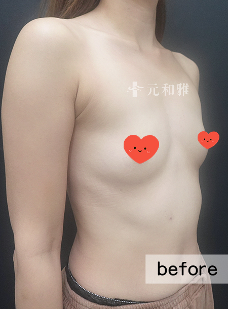 ALL_catalog_26C10_brJnWqCoXb