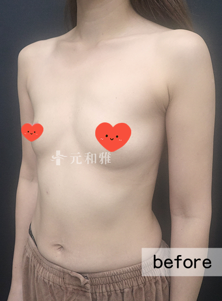 ALL_catalog_26C10_dWJgBWRSPT