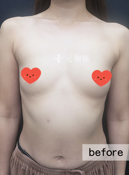 ALL_catalog_26C10_y2xfNQBISH