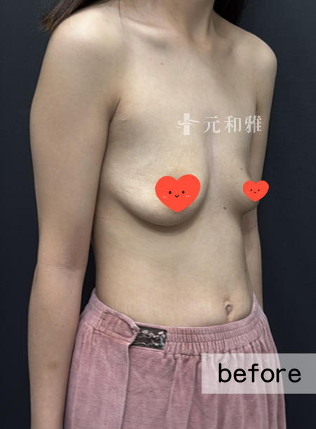 ALL_catalog_26C23_QyIuvMcldx