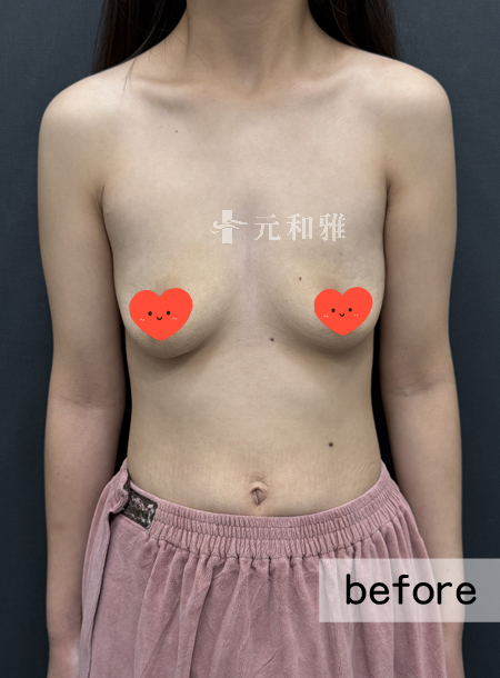 ALL_catalog_26C23_eGYfdhthFL