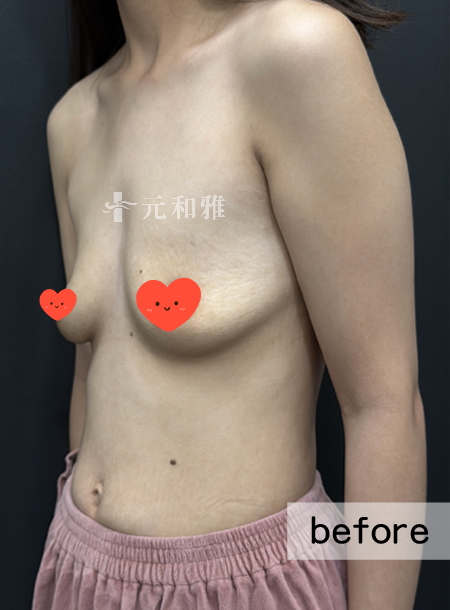 ALL_catalog_26C23_sLtGJ6qp6C