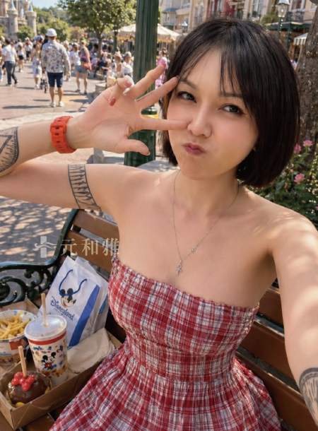 8zz元和雅抽脂,股海女神巴逆逆,巴逆逆抽脂,8zz抽脂,股海女神,8zz元和雅,巴逆逆元和雅 8zz元和雅抽脂,股海女神巴逆逆,巴逆逆抽脂,8zz抽脂,股海女神,8zz元和雅,巴逆逆元和雅