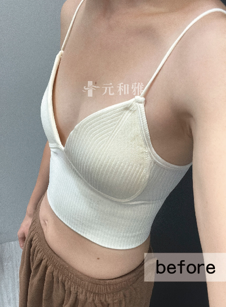 ALL_catalog_26H24_KQ8WaI2GyX