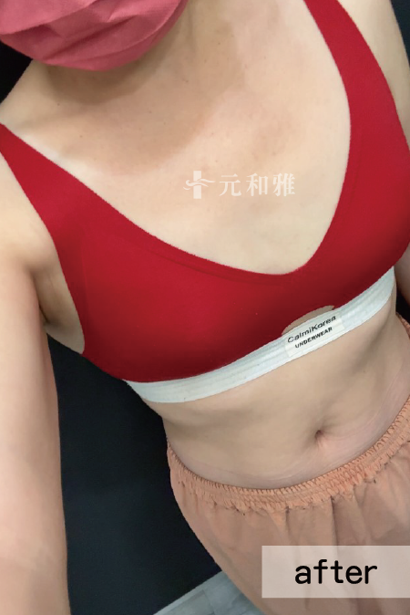 ALL_catalog_26I18_D1JfpqDQiu