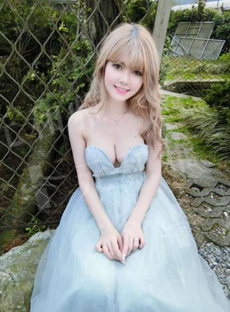 Preventing breast augmentation surgery failure is a must-read. Breast augmentation experts will guide you to understand the key to creating an incredibly beautiful bust that PTT users rave about.