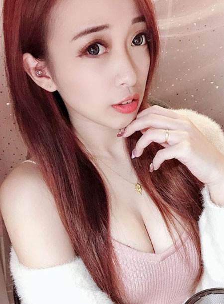 Taipei Magic Drip Breast Augmentation Surgery: Huge Breast Flesh Search Real Hammer! The live streamer responds confidently, the effect relies entirely on Magic Drip Breast Augmentation.