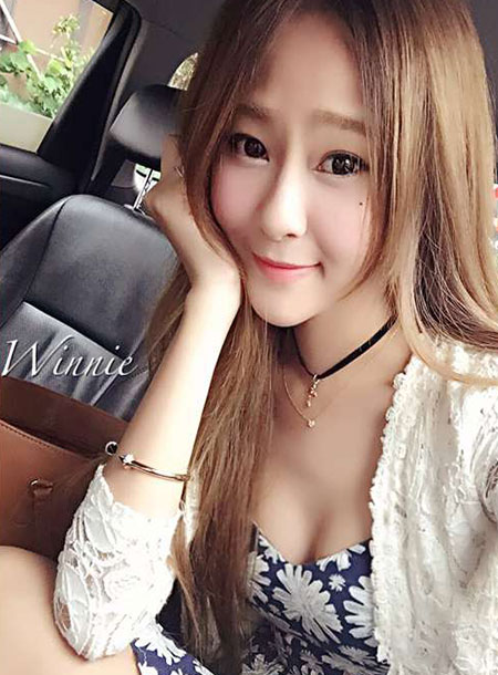 [Jelly Silicone Breast Augmentation Comprehensive Case] Real sharing of jelly silicone breast augmentation prices and effects, easily achieving confident beauty.