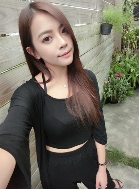[Double Eyelid Surgery Comprehensive Cases] Recommended double eyelid surgery, the first choice for creating naturally charming eyes.