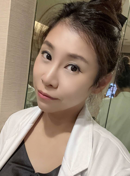 Swan Neck Lift Surgery: Say goodbye to the fake doll face and regain a sharp jawline!