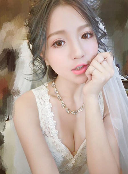Experience of autologous fat breast augmentation, dancer Zhu Er's personal test! Liposuction for breast enhancement and cheek plumping, the real record of saving pear-shaped bodies with "waste oil turning into gold".