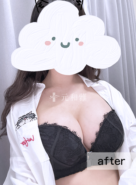 魔滴二代軟嗎？B罩杯女孩實測Motiva告別假球感，打造「渾然天成」的北半球