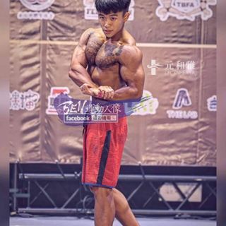 平胸術後照護, LGBT手術