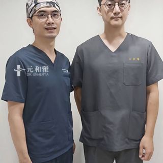 小V臉拉提