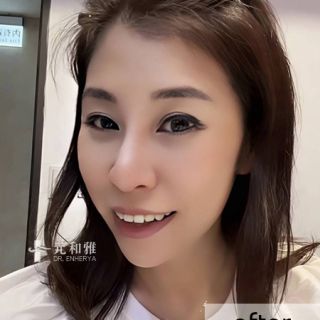 天鵝頸拉提