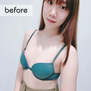魔滴2.0材質