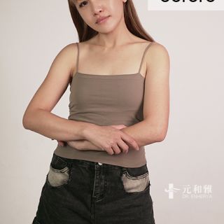 女王波術前